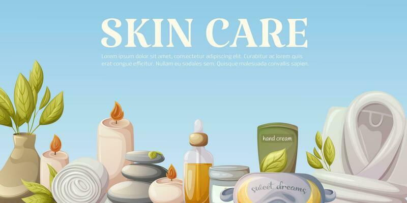 skincare banner 3