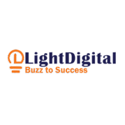 DLight Digital